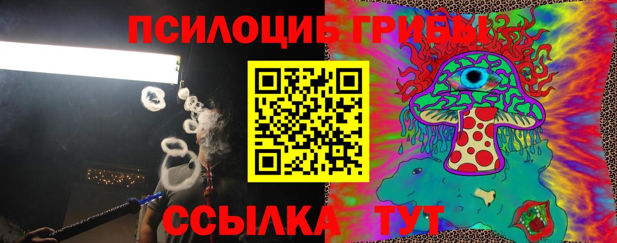 Кемерово  Галлюциногенные грибы мухоморы  Вход с VPN 